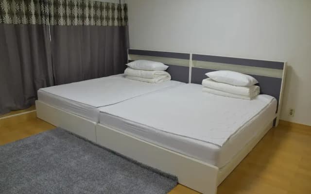 Atomy Stay - photo 5