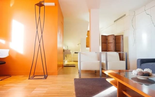 IAKAI Homes Lovely - photo 4