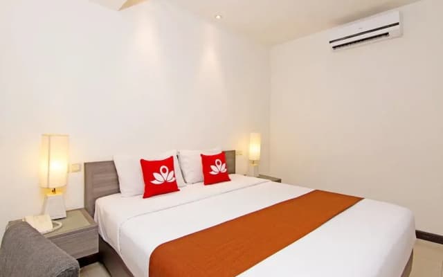 ZEN Premium Padma 2 Legian - photo 5