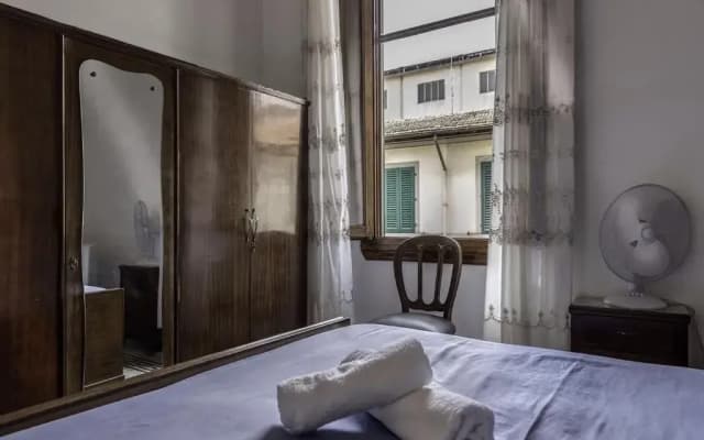 Hospalita - photo 4