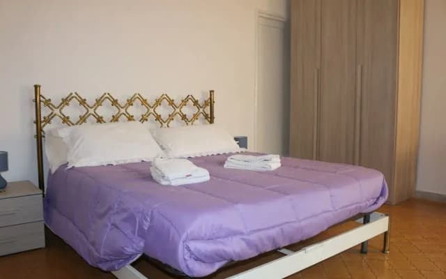 Le Terrazze Di Xara Bed Breakfast - photo 5