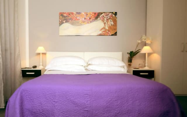 Villa Pirandello - photo 5