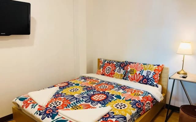 Daraya Hostel - photo 2