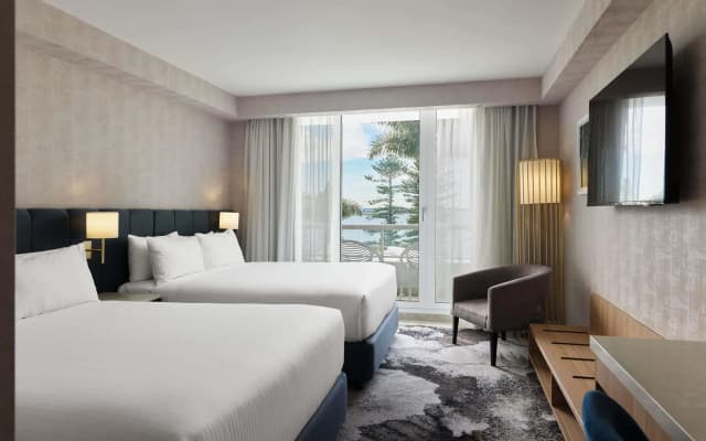The Brighton Hotel Sydney - MGallery Collection - photo 3