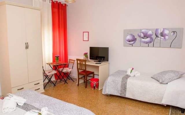 Mondo Antico - photo 2