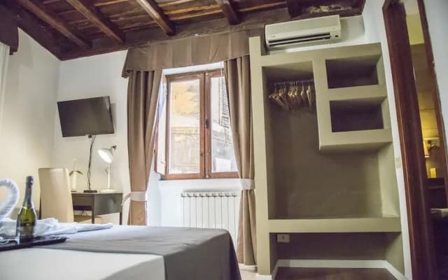 Residence Navonapt - photo 5