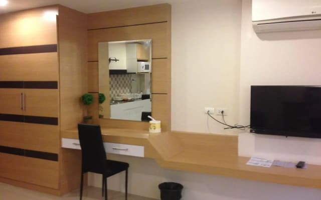 Chitra Suite - photo 5