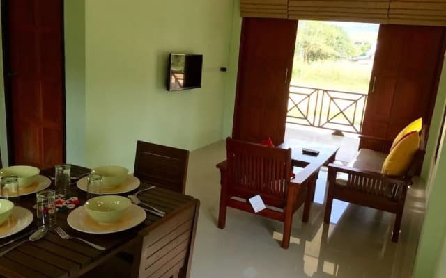 Anacar Bungalows - photo 2