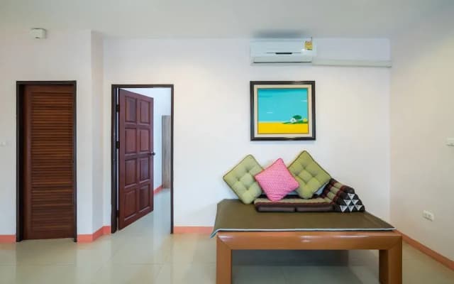 Chalong 99 Residence Villa - photo 3