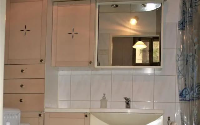 70m² großes Apartment mit Gartenzugang - photo 5