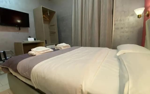 fabio rooms 102 - photo 5