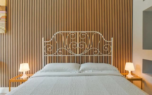 Un Attimo a Roma B&B - photo 2