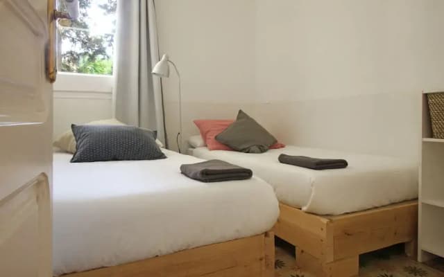 Green House - photo 5