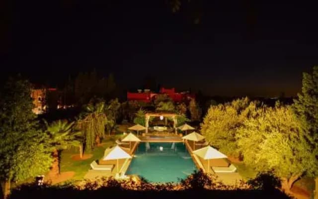 Dar Saif - photo 3