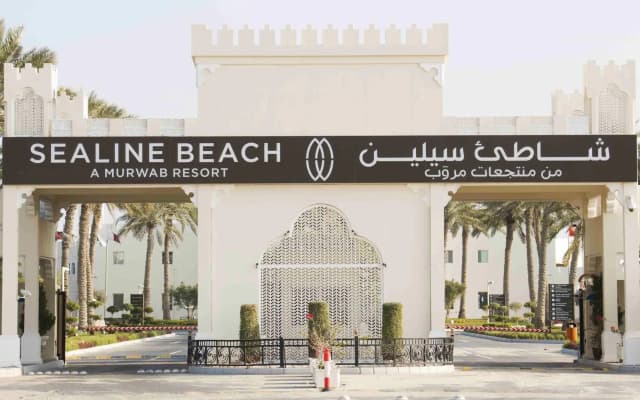 Mesaieed