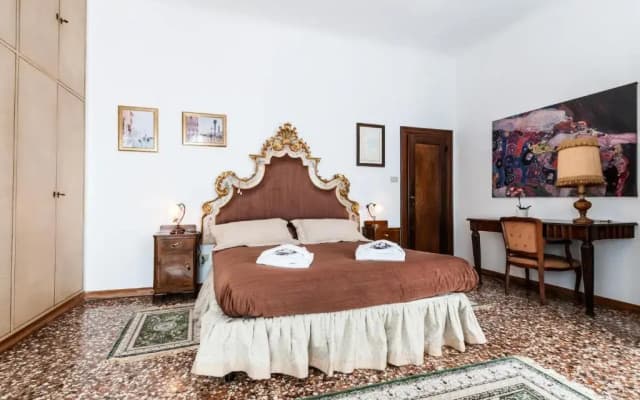Ve-Nice Suite Rialto Sp720-4 - photo 2