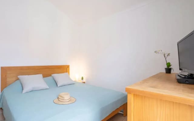 Apartment FONCET Biniamar - photo 3