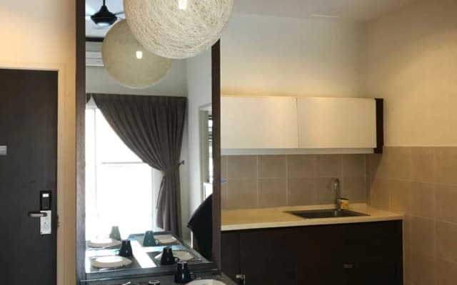 Miidorii Homestay - photo 3