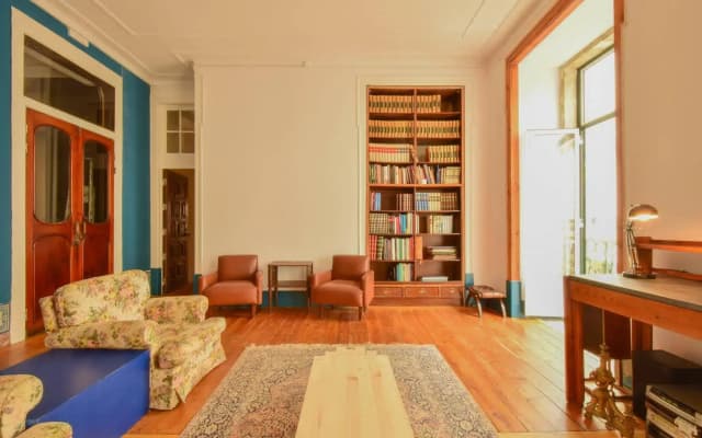 Lost Lisbon - Chiado - photo 3
