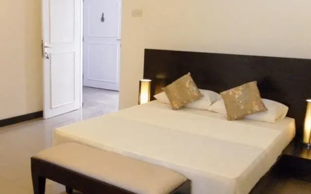 Boutique Colombo Apartment - photo 3