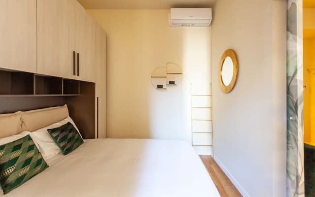 easyhomes - Vincenzo Monti - photo 5