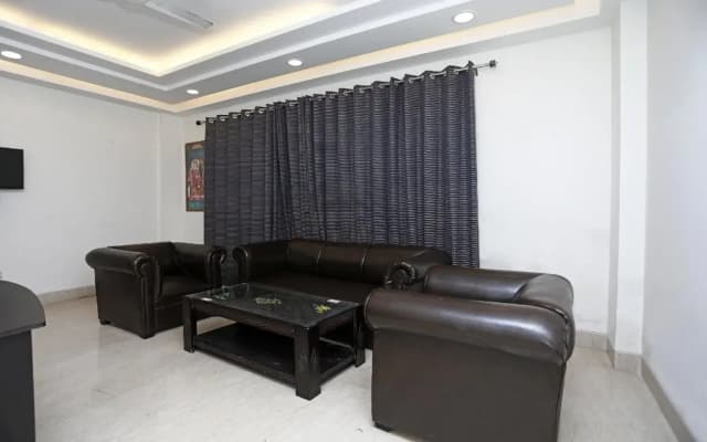OYO 14765 Amar Villa - photo 3