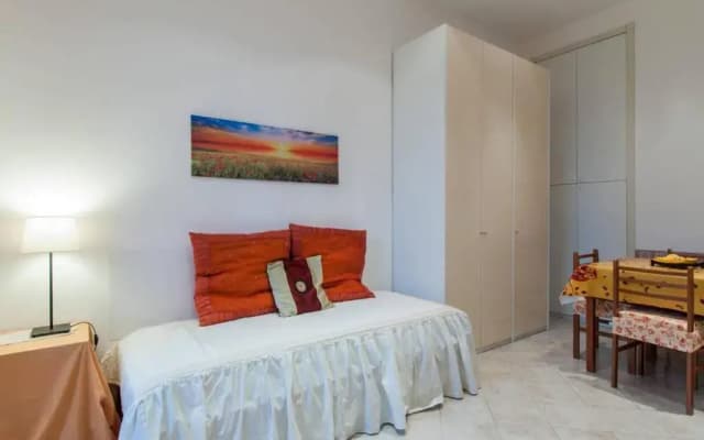 Appartamento Via Rovetta - photo 5