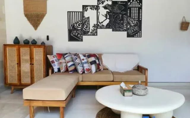 Kodel 4 - photo 5