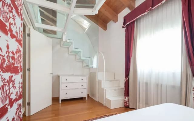 Ca' degli Archi 2 - photo 3