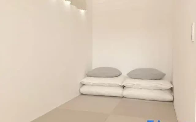 Suzuran Guesthouse - photo 2