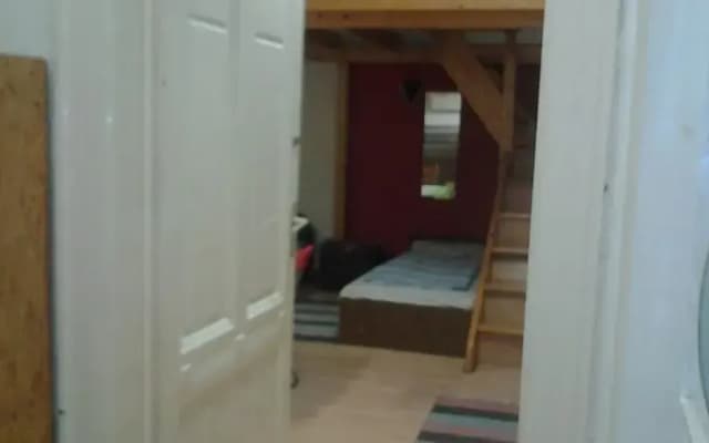 Amber Guesthouse - photo 2