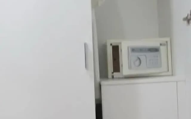 Ozone Condotel Apt 716 - photo 5