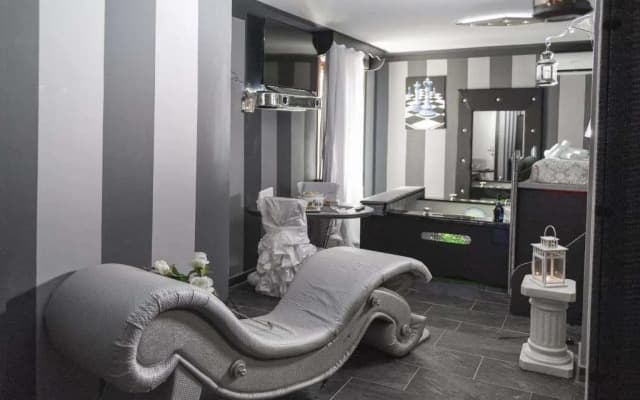 Boutique Roma D'Autore - photo 5