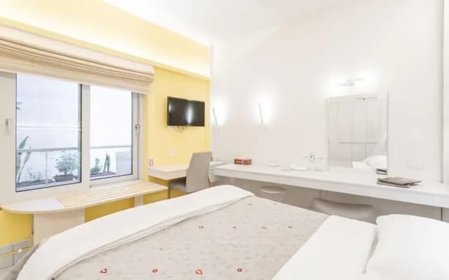 Acropolis Suites 2 - Where else in Athens - photo 2