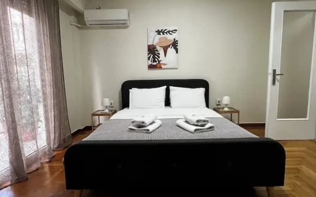 Pnyka Apartment 2 - photo 3