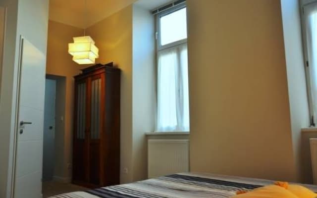 Bluedanube Apartments - Nestroy - photo 3