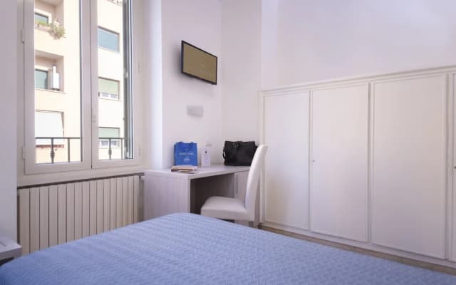 Casa San Giuseppe - photo 5