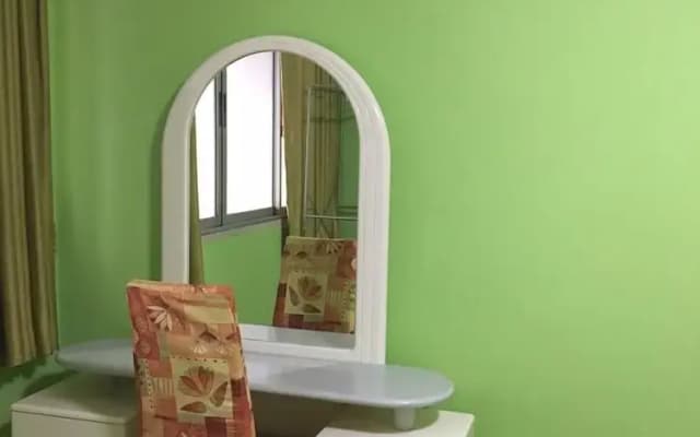 Pin Guest House - photo 4