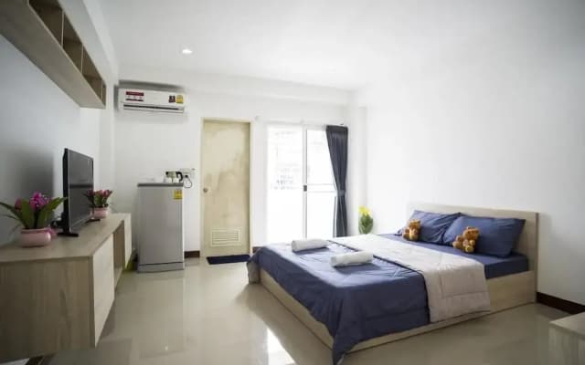 Punsamon Place - photo 3