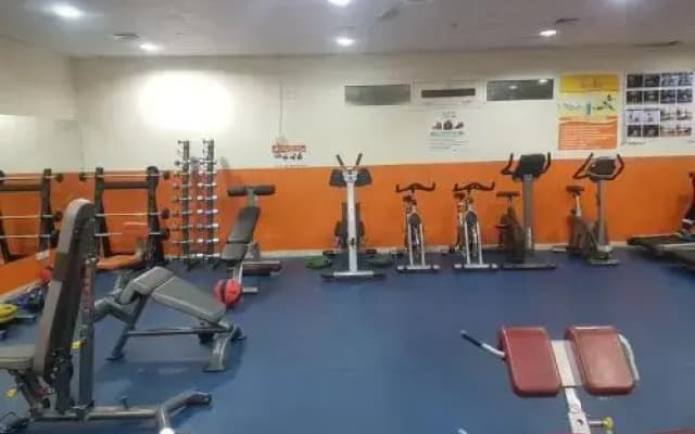 4season hostel - photo 5