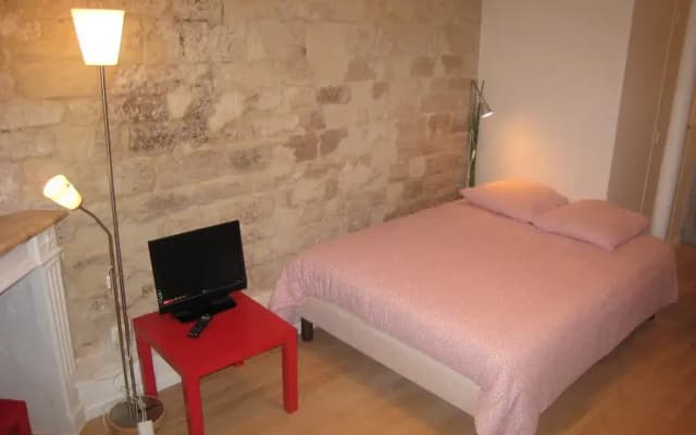 Studio Joseph - photo 3