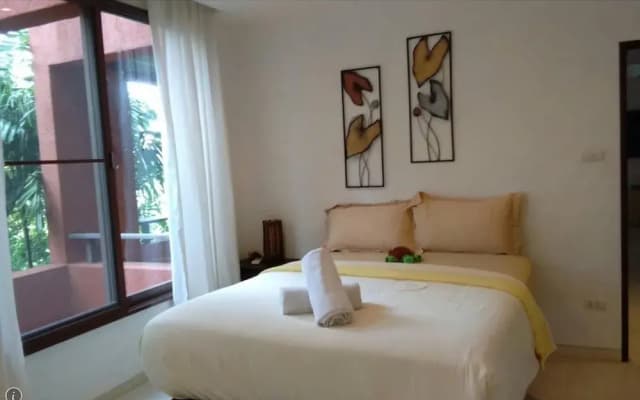 Away Las Tortugas Beachfront - photo 4