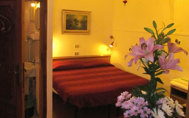 Althea Rooms - photo 2