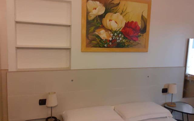 Residenza Cernaia - photo 3