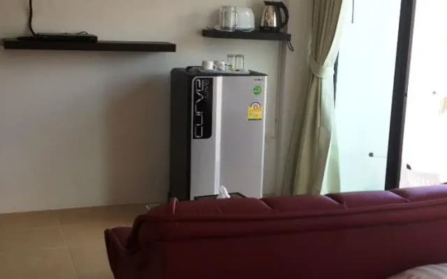 Meg Guesthouse - photo 2