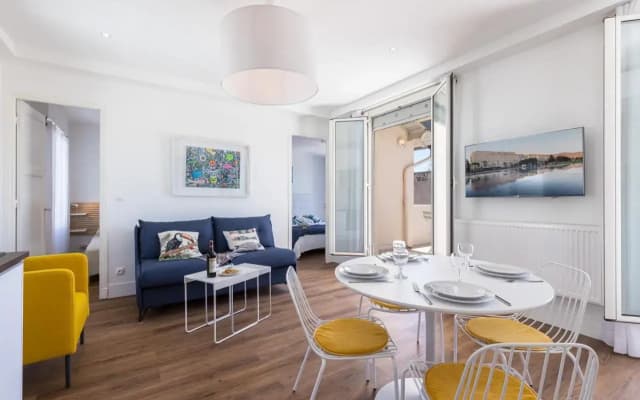 Confiance Immobiliere - Spitalieri - photo 5
