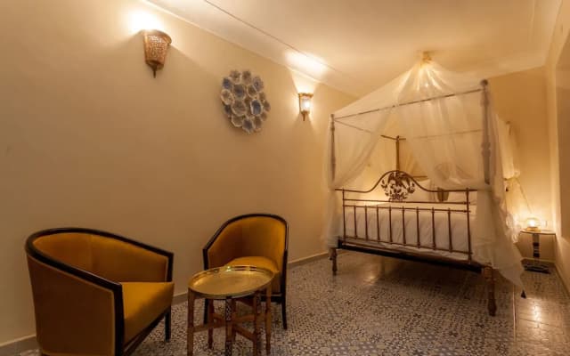 Dar Diaf - photo 5