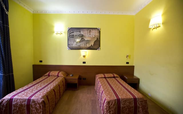 Hostel Beautiful - photo 3