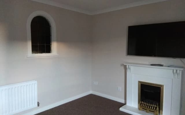 Leith House Apartments - photo 4