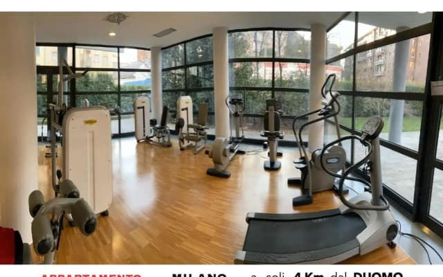 Mired5 - photo 5